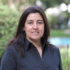 Patricia Soto