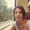Paloma Sepúlveda Parrini